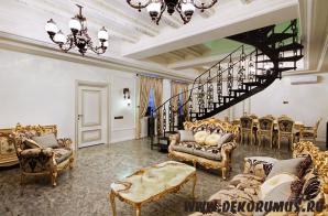 Ремонт квартир по договору с гарантией (Фото)