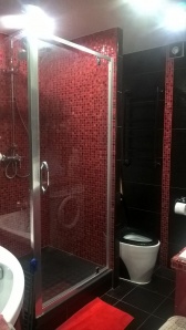 ������ ������� ��� ���� ��������. ����� 20% (����)
