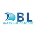 Белая Линия - продажа, установка и ремонт натяжных потолков (Фото)