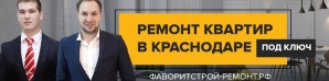 ������ ������� ��� ���� (����)