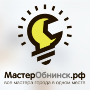 Ремонтные и отделочные работы в Обнинске. (Фото)