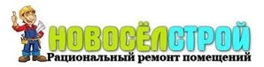 Ремонт квартир, коттеджей, таунхаусов, внутренняя отделка (Фото)