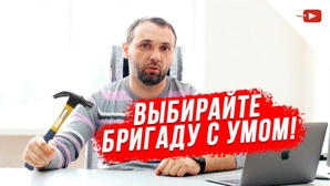 ��� ������� ���������� ��� ������� (����)