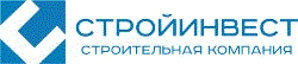 Строительство и ремонт домов, квартир, офисов в Москве (Фото)