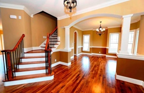 ������ ������� � ������������, ������� ������� (����)