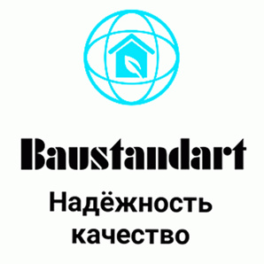 Baustandart механизированная штукатурка, укладка плитки, отделка под ключ в Туле (Фото)