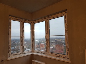 ���� REHAU- ���������� ������ (����)