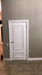 ������ �� ��������� ������������ ������ (����)