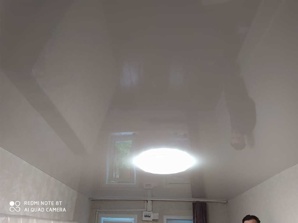 �������� ������� ������ (����)