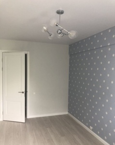 ������ ������� ��� ��� ������ (����)