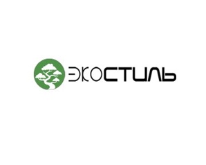 Натяжные потолки в Минске, Молодечно, Сморгони - Экостиль (Фото)