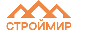 Строймир (Фото)