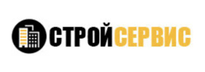 Ремонт квартир и офисов под ключ в Санкт-Петербурге (Фото)