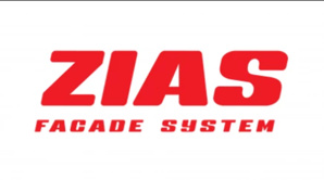 ZIAS - �������� ������� (����)