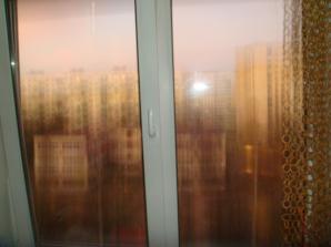 ���� �������������� Rehau - 137 - ����� ��� ���� (����)