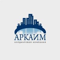 Строительство каркасных домов под ключ (Фото)