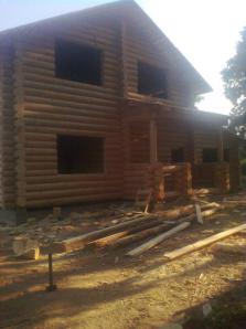������������� ����� � ���� (����)