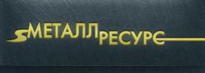 Широкий выбор металлочерепицы Монтеррей (Фото)