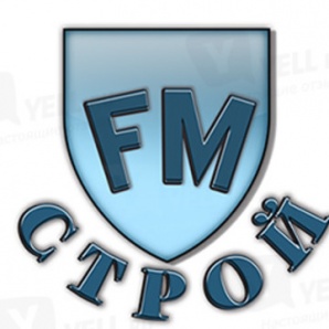 ����� FM ����� (����)