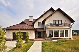Строительство домов, дач, коттеджей. Ремонт квартир (Фото)