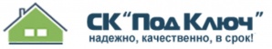 Строительство дачных домов, бань из бревна, из бруса или каркасных бань. (Фото)