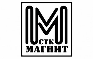 Изделия и конструкции из алюминия. (Фото)