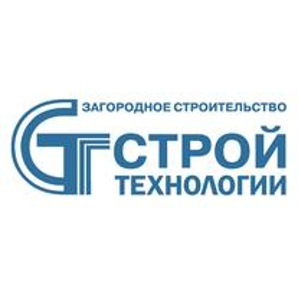 Строительство загородных домов под ключ (Фото)