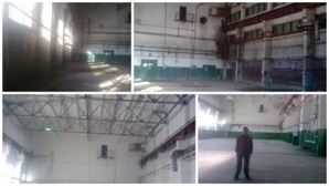 ������� � ������ ������������ � �������������������� �������� �� ������ (����)