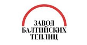 Изготовление и усановка теплиц, парников в СПб (Фото)
