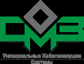 Полимакс - Производство и поставка листовых пластиков для строительства и рекламных конструкций (Фото)