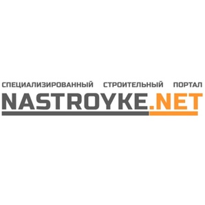 Техника, материалы, строительство. Подрядные работы (Фото)