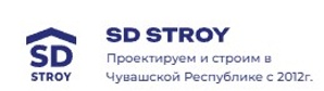 ������������� ��������� � ��������� ����� � ���������� - SD STROY (����)