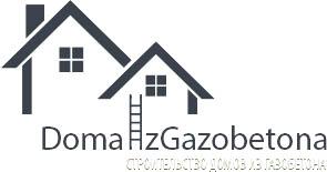 Дома из газобетона (Фото)