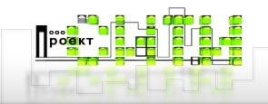 Проектирование и реконструкция зданий (Фото)