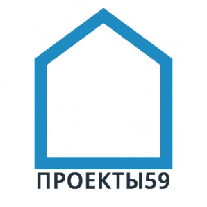 Комплексное проектирование различных зданий и сооружений. (Фото)