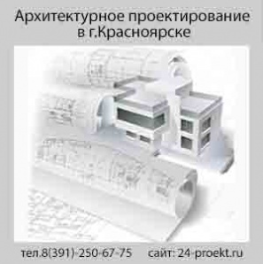 �����e������� ��������������. (����)