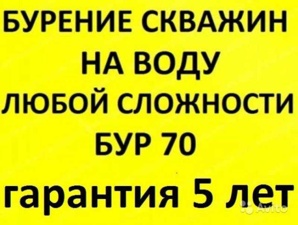 ������� ������� �� ����, ����� � ������� (����)
