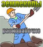 Землекопы (бригада) (Фото)