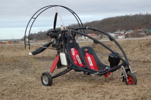 ������� SkyBike (����)