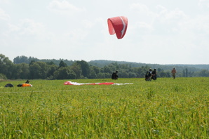 ������: �������� Scorpion 3 �� Skycountry, ������ s 65-85 (����)