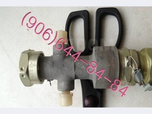 Продам 669300м-22, 35во-1,5-1, 3сд-120ас, ико-42, ил611-150-40, 8д2.96 (Фото)
