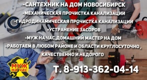 ������ ����������: �������������, �����������, ��������. (����)