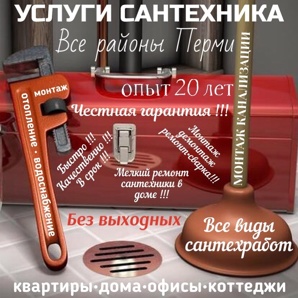 ������ �������� ���������� (����)
