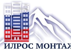 Строительно-монтажные и высотные работы (Фото)