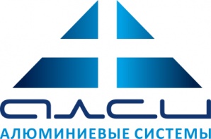Проектирование, изготовление, монтаж и обслуживание алюминиевых светопрозрачных конструкций. (Фото)
