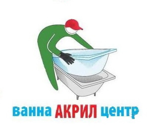 ����������� ����� (��������� �������, ������ �����) (����)