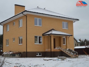 ������������� ��������� �� ����������� ����������� (����)