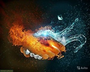 ������ ������ ��������� ������������� ������� �����, ���, ��������� (����)