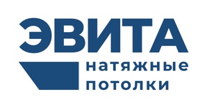 Продажа и установка натяжных потолков в Санкт-Петербурге (Фото)