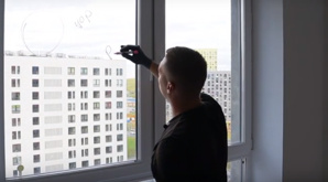 Помощь в приёмке квартиры у застройщика (продавца) в Смоленске (Фото)